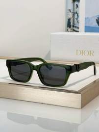 Picture of Dior Sunglasses _SKUfw81854617fw